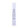 Enbrighten 26534 Lámpara LED de 10 pulgadas enchufable