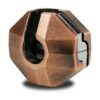 Project Genius True Genius CURATED Collection desmontaje_4