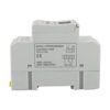 Baomain THC15A DC 12V Digital LCD Power Programable