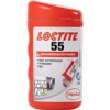 Loctite 55X150M LOC Cable de sellado multicolor_1