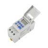 Baomain THC15A DC 12V Digital LCD Power Programable