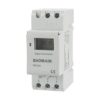 Baomain THC15A DC 12V Digital LCD Power Programable