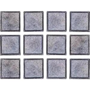 Filtros para Aqua Fountain Aqua Cube Aqua Fountain Aqua