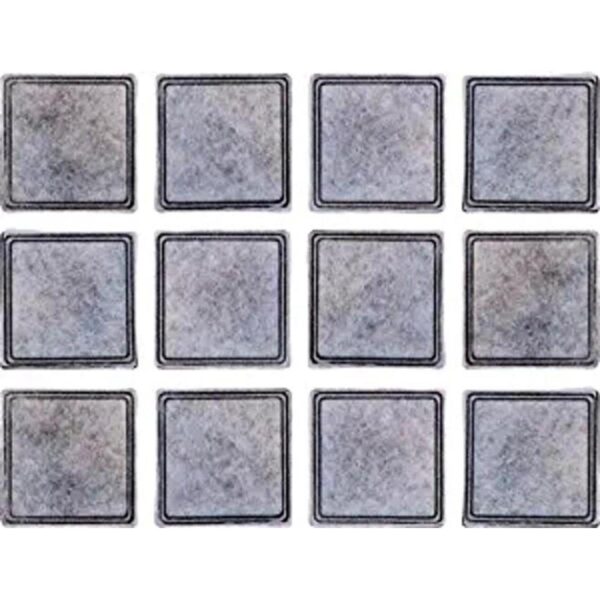 Filtros para Aqua Fountain Aqua Cube Aqua Fountain Aqua