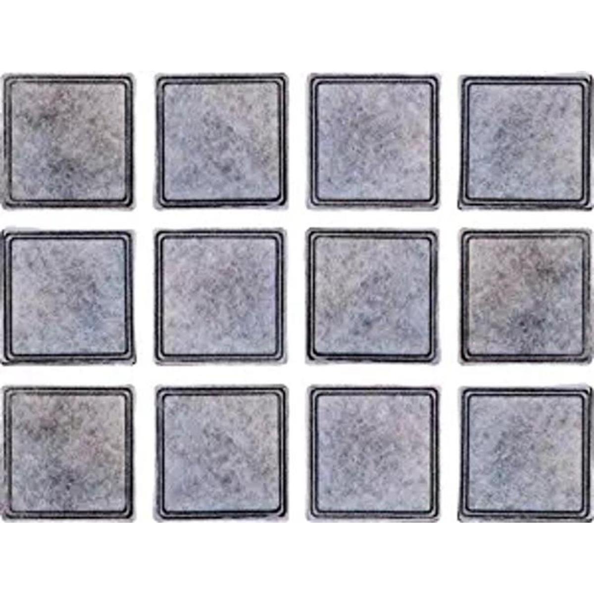 Filtros para Aqua Fountain Aqua Cube Aqua Fountain Aqua