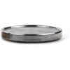 RSVP International Endurance Tool Crock Mesa giratoria_1