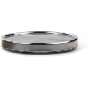 RSVP International Endurance Tool Crock Mesa giratoria_1