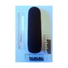Compete Audio CAF16 Funda de espuma para micrófono de_1
