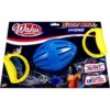 Goliath Zoom Ball Hydro 2 jugadores Hydro Blue Zoom Ball_1