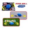 Goliath Zoom Ball Hydro 2 jugadores Hydro Blue Zoom Ball_6