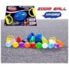 Goliath Zoom Ball Hydro 2 jugadores Hydro Blue Zoom Ball_2