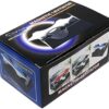 CMS MAGNETICS Juguete magnético para levantar la mesa 1