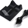 CMS MAGNETICS Juguete magnético para levantar la mesa 1