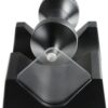 CMS MAGNETICS Juguete magnético para levantar la mesa 1
