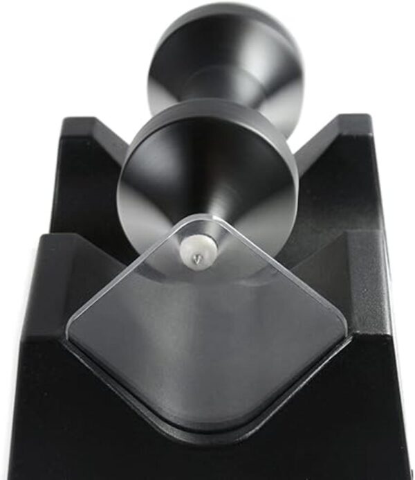 CMS MAGNETICS Juguete magnético para levantar la mesa 1