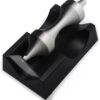 CMS MAGNETICS Juguete magnético para levantar la mesa 1