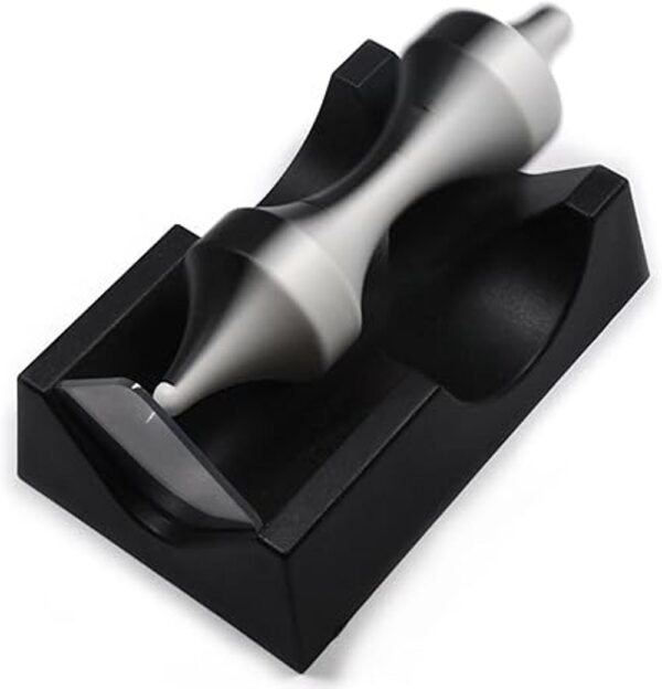 CMS MAGNETICS Juguete magnético para levantar la mesa 1