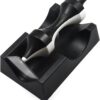 CMS MAGNETICS Juguete magnético para levantar la mesa 1