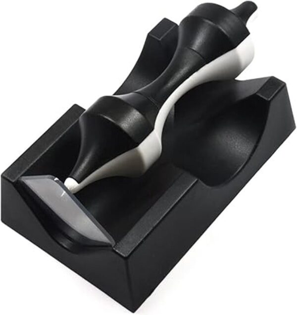 CMS MAGNETICS Juguete magnético para levantar la mesa 1