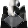 CMS MAGNETICS Juguete magnético para levantar la mesa 1
