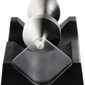 CMS MAGNETICS Juguete magnético para levantar la mesa 1