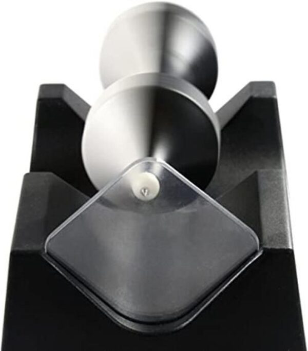 CMS MAGNETICS Juguete magnético para levantar la mesa 1