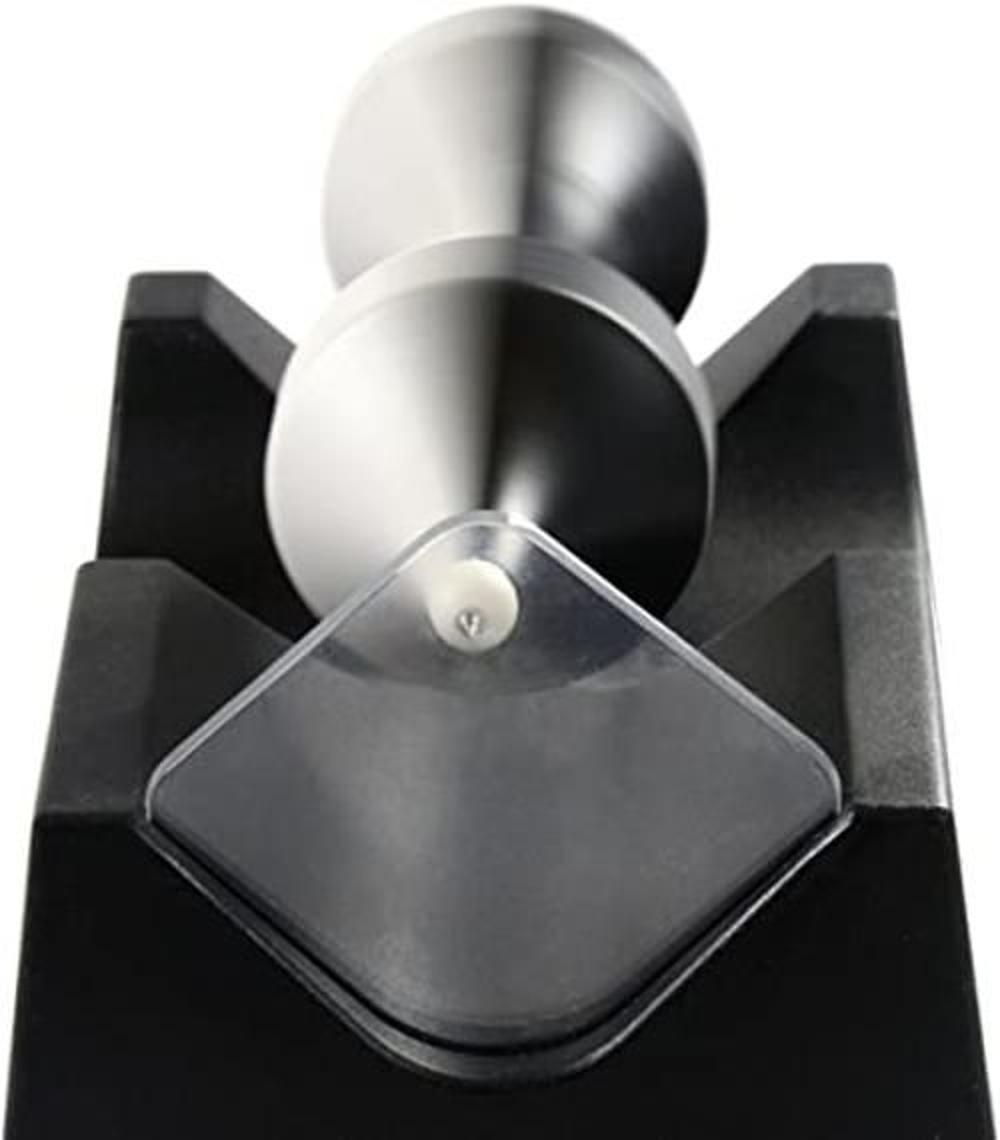 CMS MAGNETICS Juguete magnético para levantar la mesa 1