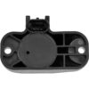 Dorman 9047244 Sensor de impulso del turbocompresor_5
