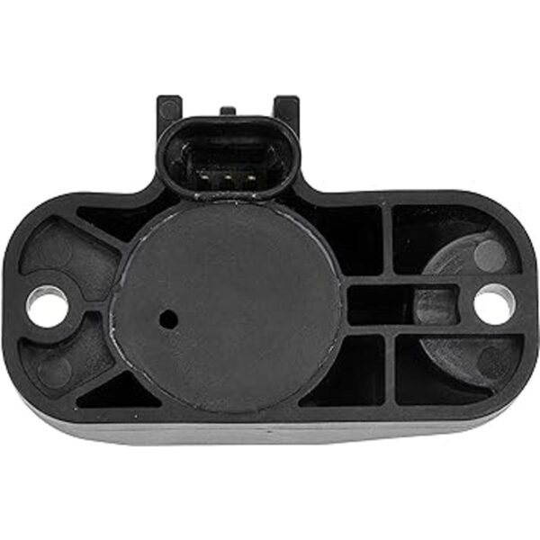 Dorman 9047244 Sensor de impulso del turbocompresor_5