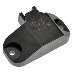 Dorman 9047244 Sensor de impulso del turbocompresor_1