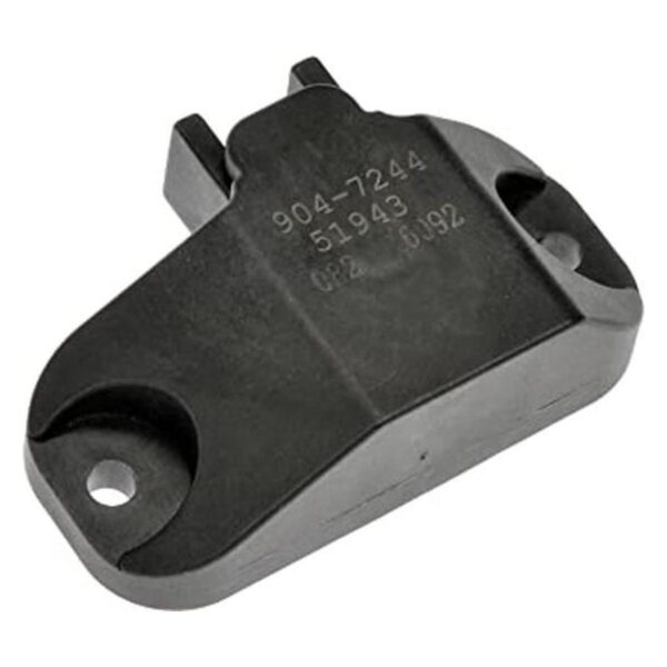 Dorman 9047244 Sensor de impulso del turbocompresor_1