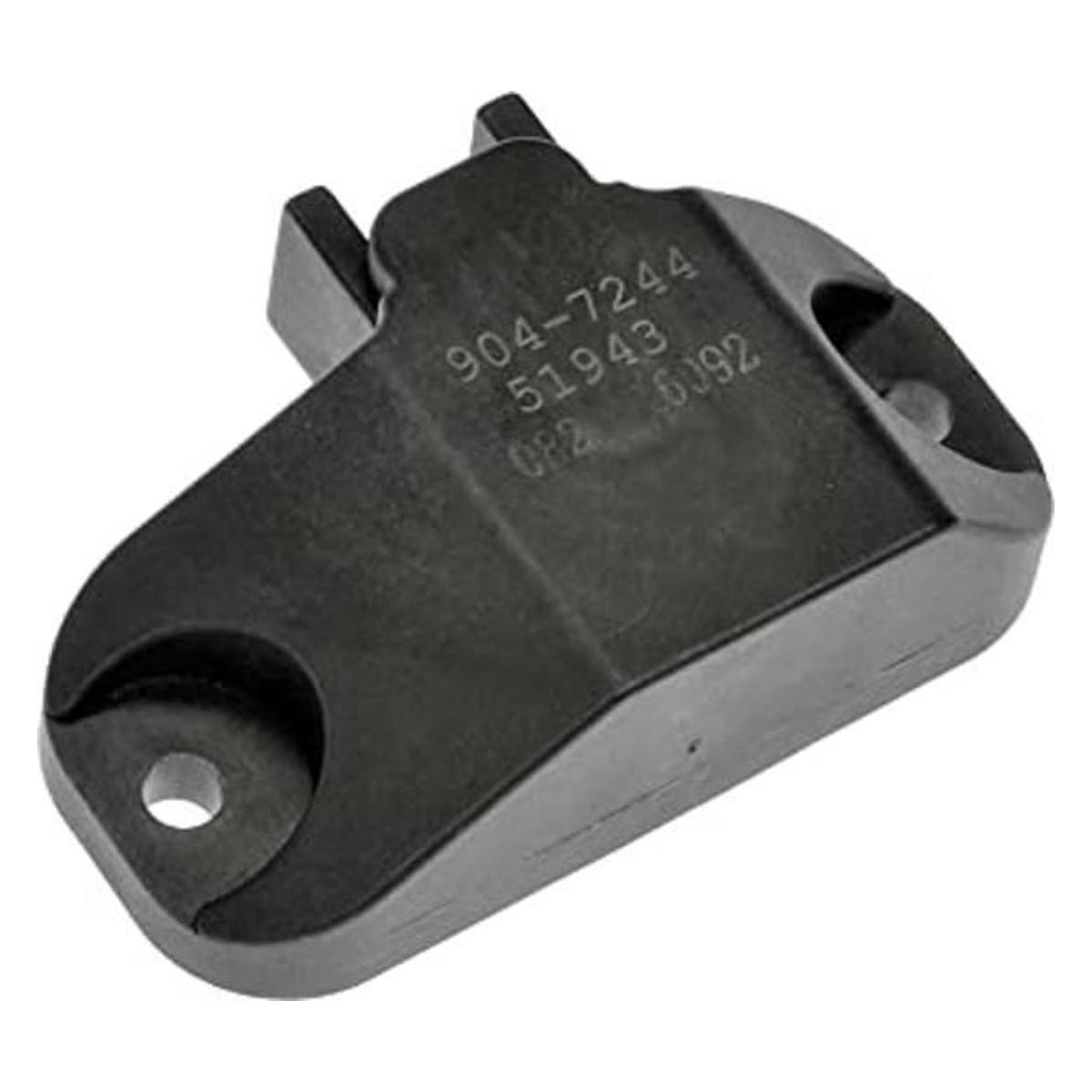 Dorman 9047244 Sensor de impulso del turbocompresor