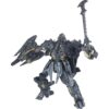 Transformers The Last Knight Premier Edition Megatron_4