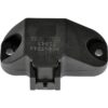 Dorman 9047244 Sensor de impulso del turbocompresor_4