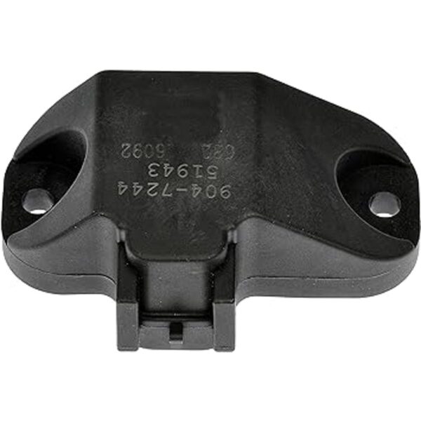 Dorman 9047244 Sensor de impulso del turbocompresor_2