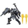 Transformers The Last Knight Premier Edition Megatron_1
