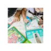 Melissa Doug Water Wow Paquete de almohadillas de_3