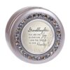 Cottage Garden Granddaughter The Joy and Smile Caja de
