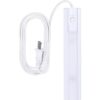 Enbrighten Lámpara LED de alta calidad para debajo del_2