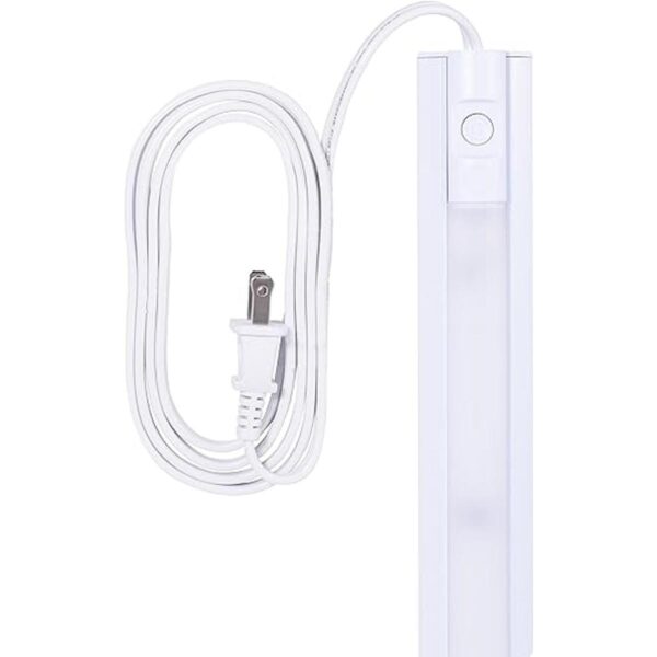 Enbrighten Lámpara LED de alta calidad para debajo del_2