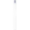 Enbrighten Lámpara LED de alta calidad para debajo del_4