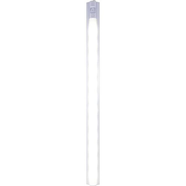 Enbrighten Lámpara LED de alta calidad para debajo del_4