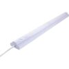 Enbrighten Lámpara LED de alta calidad para debajo del_3