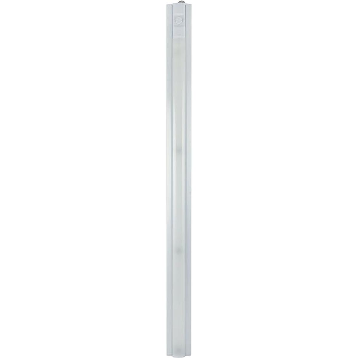 Enbrighten Lámpara LED de alta calidad para debajo del