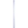 Enbrighten Lámpara LED de alta calidad para debajo del_6