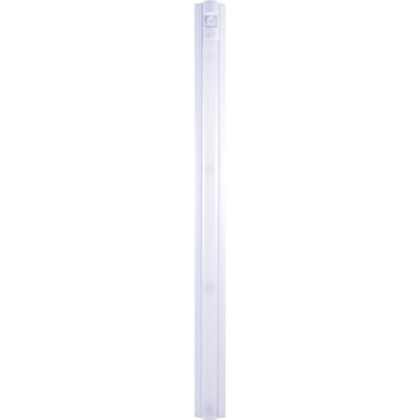 Enbrighten Lámpara LED de alta calidad para debajo del_6