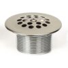 PF WaterWorks PF0972BN 112 Trip Bath Tub Drain Trim Kit