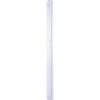 Enbrighten Lámpara LED de alta calidad para debajo del_5