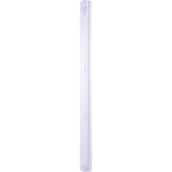 Enbrighten Lámpara LED de alta calidad para debajo del_5