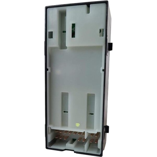 Interruptor maestro de ventana SWITCHDOCTOR para 20082013_2